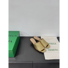 Bottega Veneta Sandals